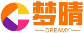 北京梦晴文化传媒有限公司